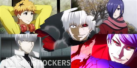 megashare tokyo ghoul